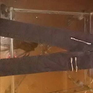 ✴️SOLD✴️Royal bones mens jeans